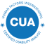 Human Factors International icon