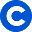 Coursera icon