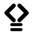 Teknopoint Multimedia icon