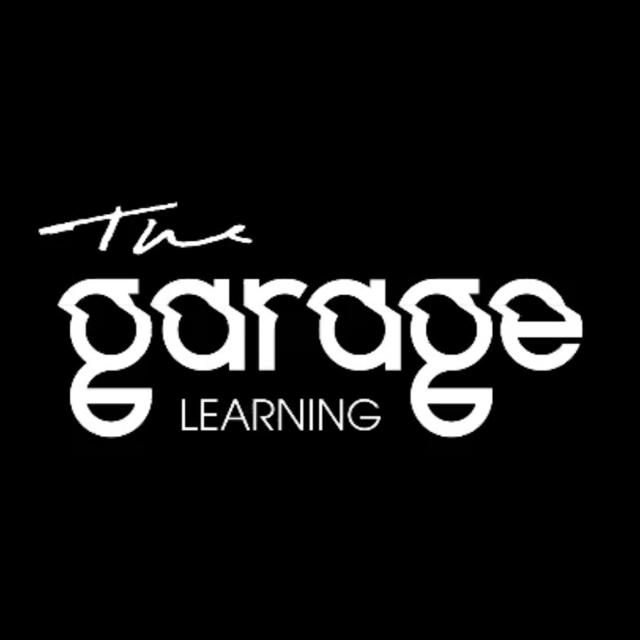 Garage Learning