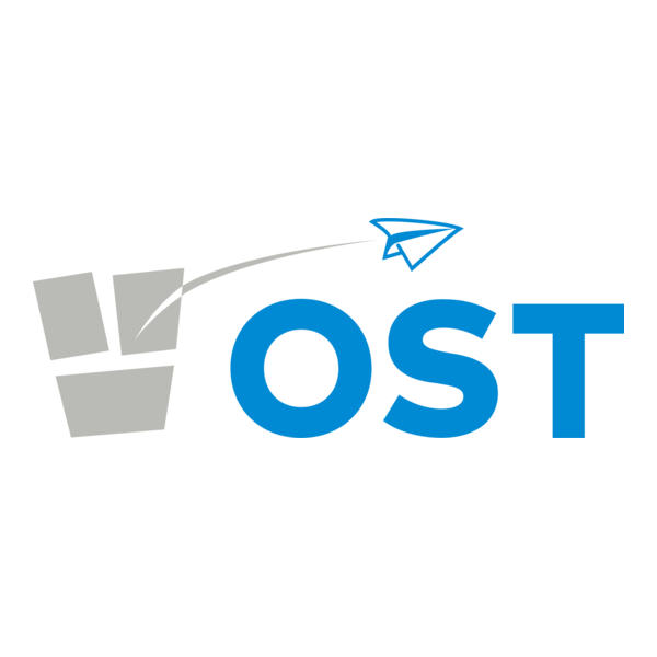 OST