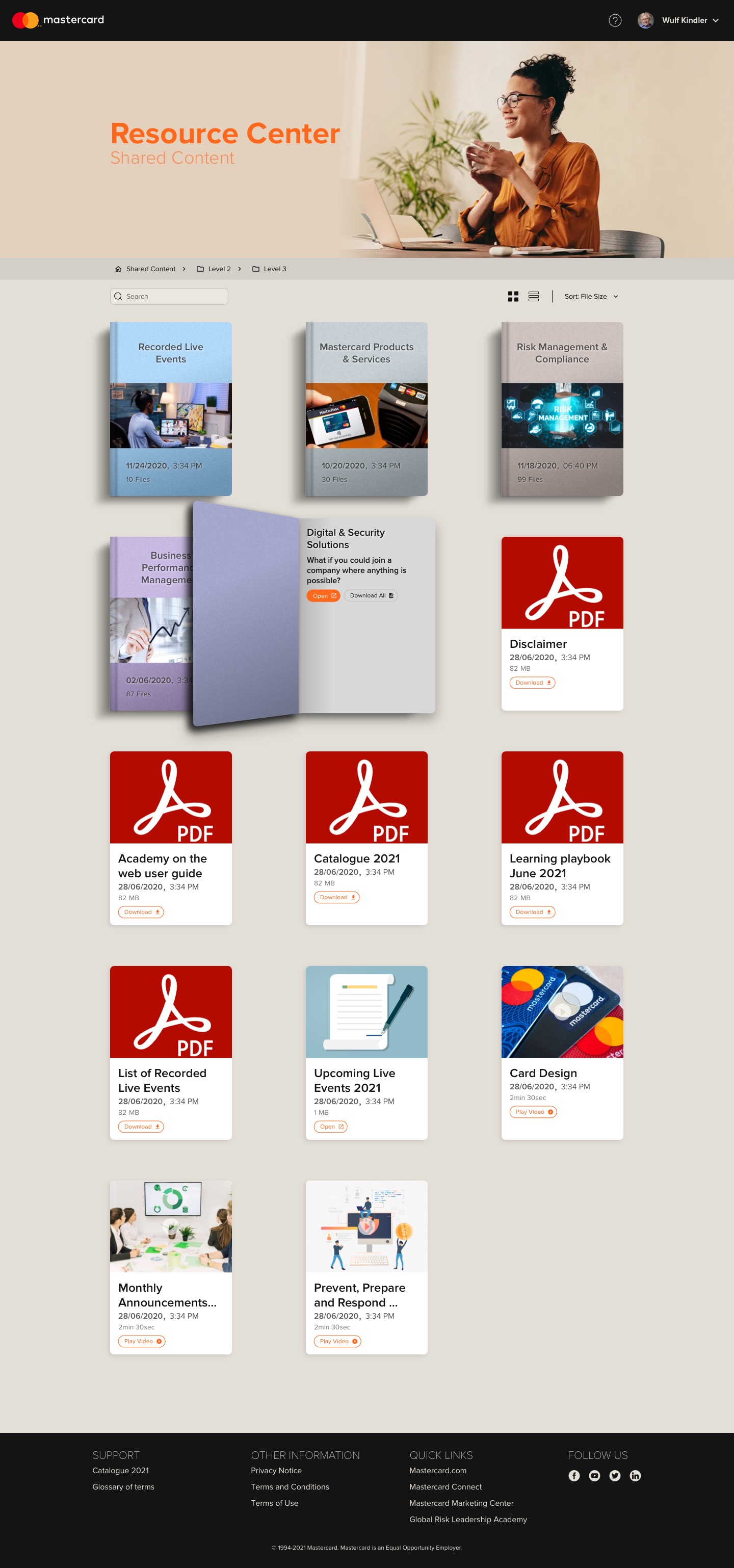 Mastercard Resource Management — Thumbnail View Copy 2